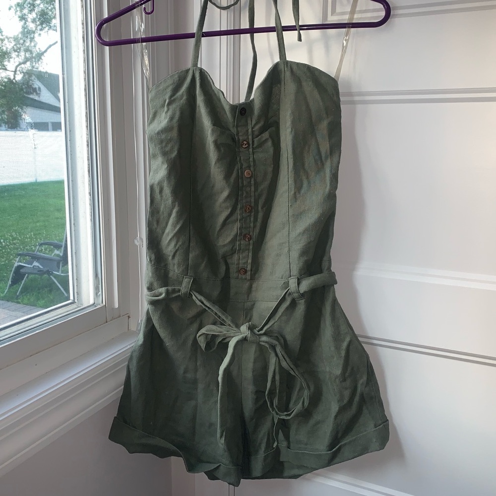 Romper